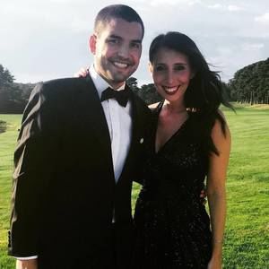 Meet your Posher, Robyn